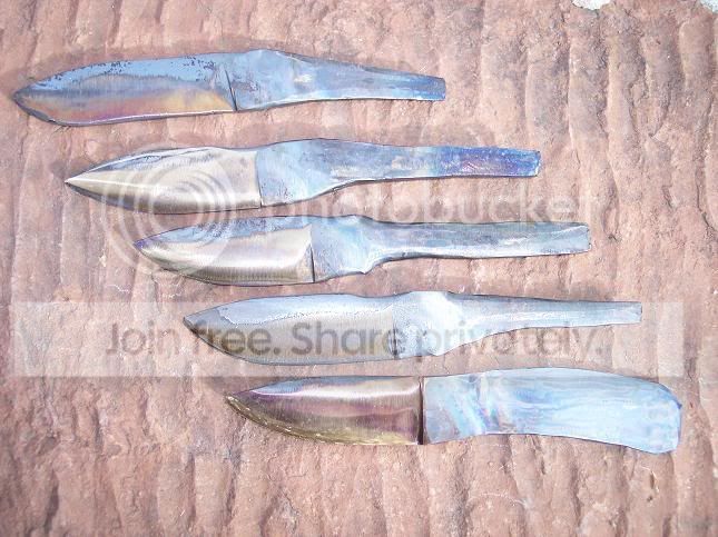 1107blanks25per.jpg