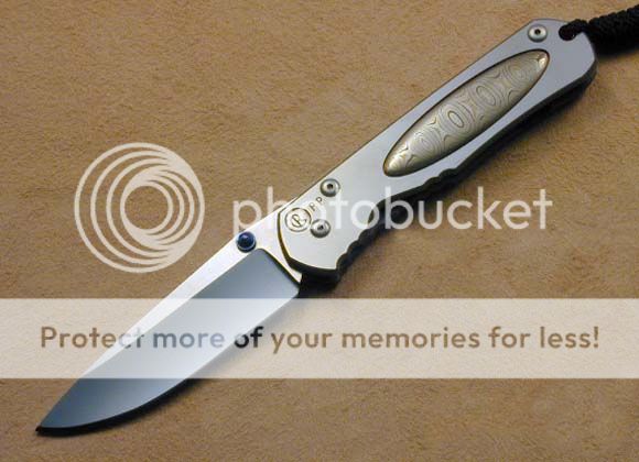 MokumeSebenza.jpg