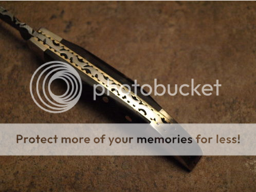DamToothpick2_zps17403d04.png