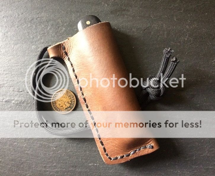 IMG_5472.jpg~original