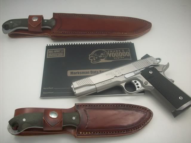 norseblades001.jpg