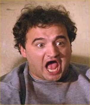 John_Belushi.jpg