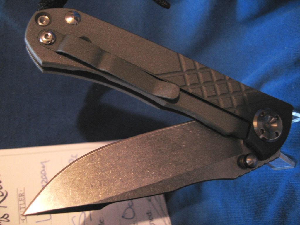 Knives152543.jpg