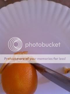 image-171.jpg