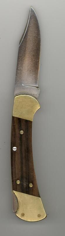 Buck112Right.jpg