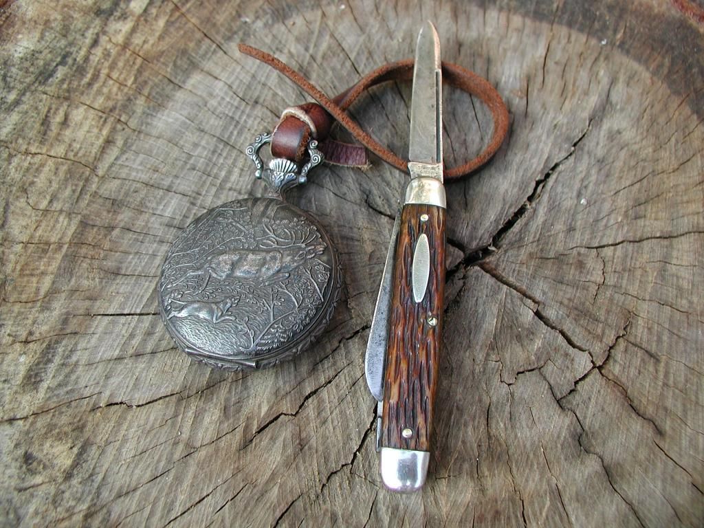 CutCoStockmanampWatch_zps4a9c2204.jpg