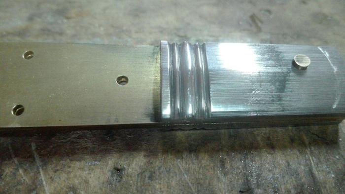 baroby5-5511262.jpg