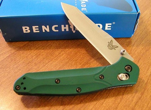 5528024300_471cfdbb83.jpg