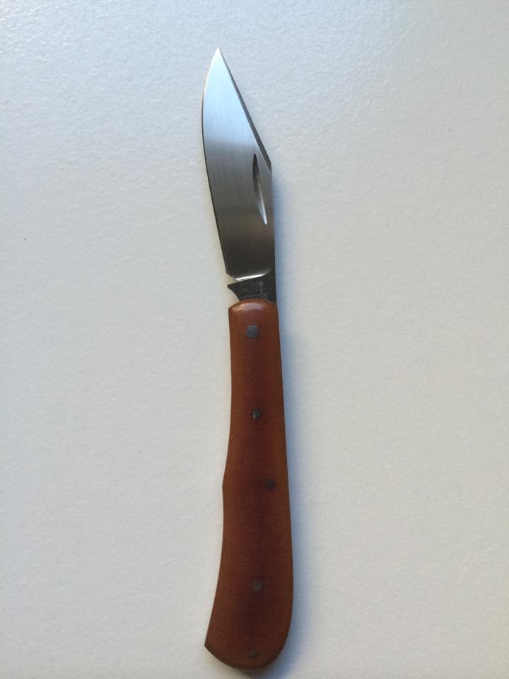 YZ7LuRh.jpg