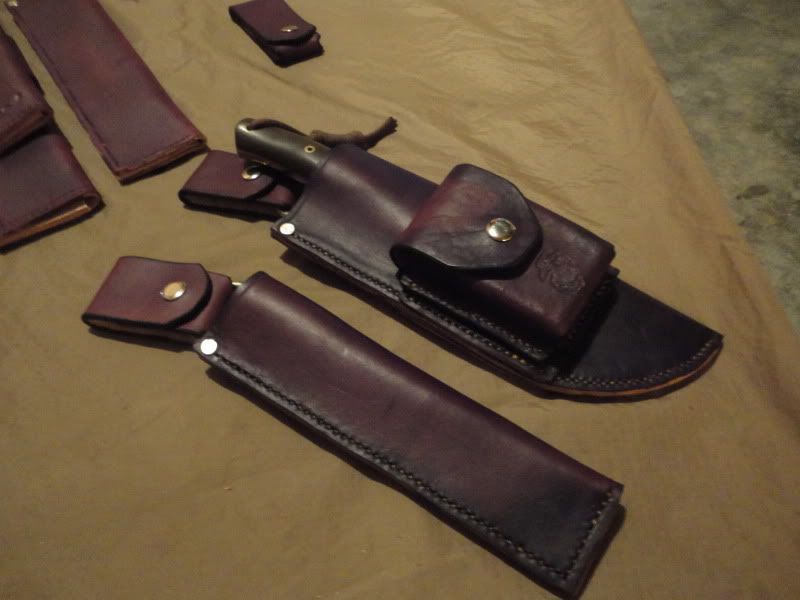 leather003-10.jpg