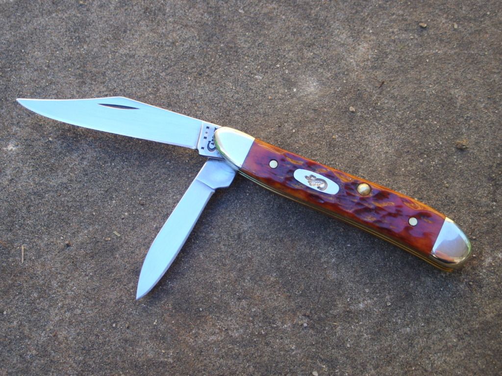 STP80021.jpg