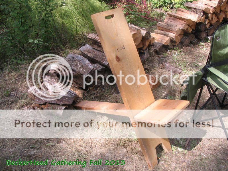 Vikchair_zps6097f30e.jpg