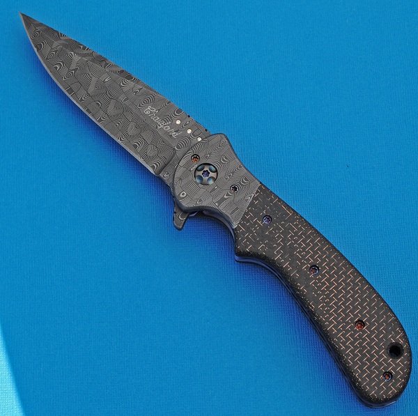 CS9.jpeg