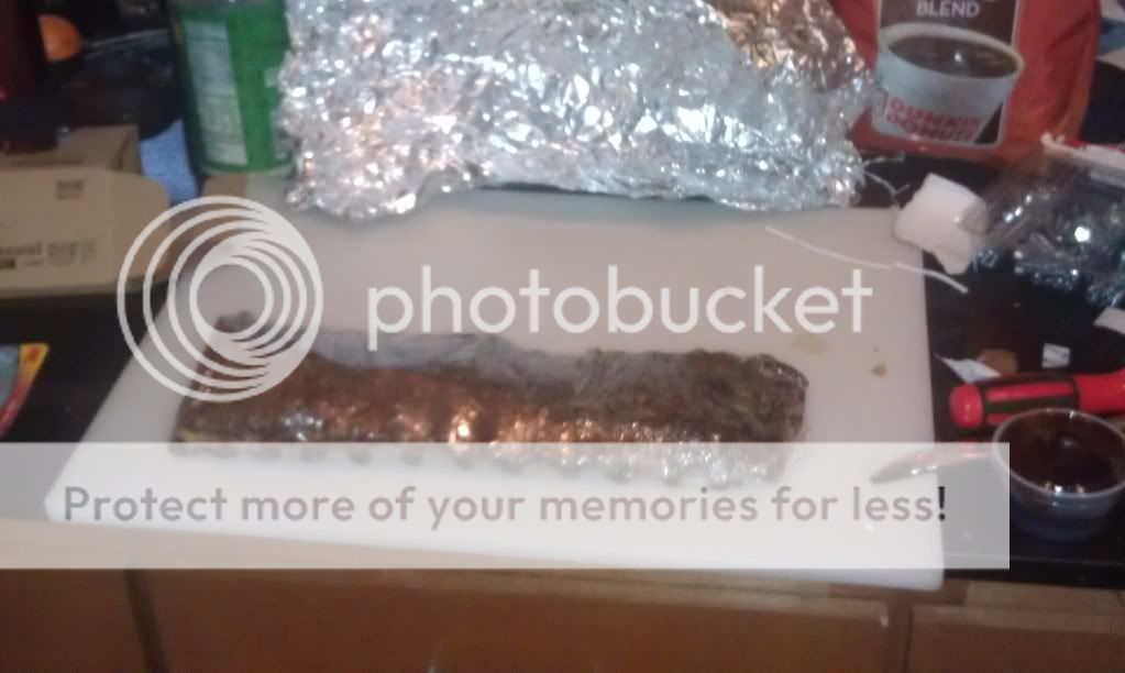 IMAG0825.jpg