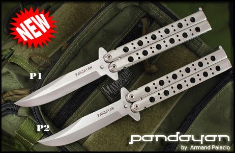 palaciobalisong.jpg