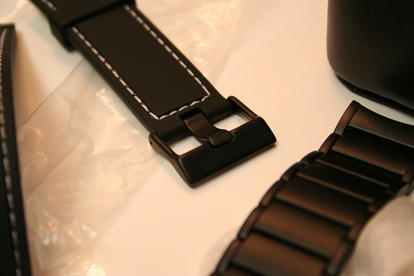 Lum-Tec-012-M.jpg