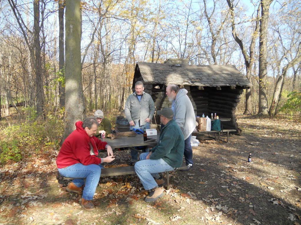 NOVEMBER5TH2011023.jpg