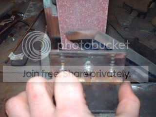 knifestuff165.jpg