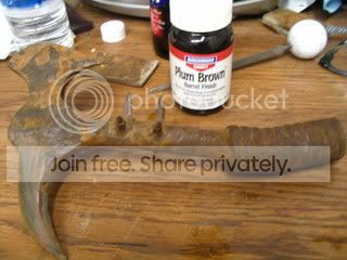 JohnsHachet033.jpg