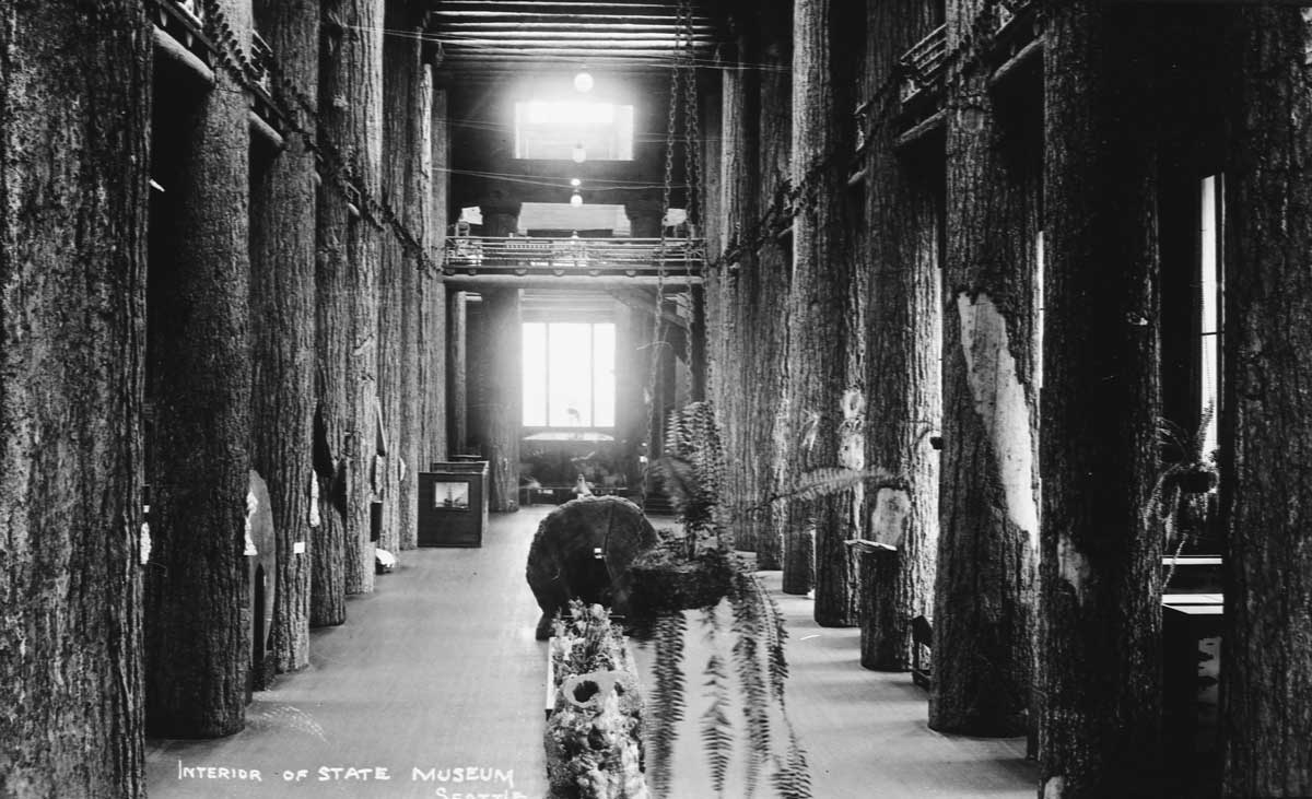 forestry-bldg-uw-interior-web1.jpg
