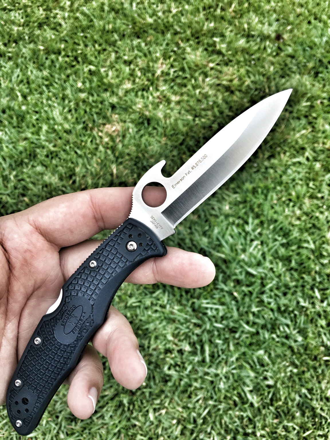 fa822af1ef46bdb7dc5e6be6bb8b304d.jpg