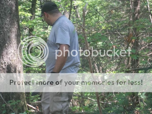 100_1813.jpg