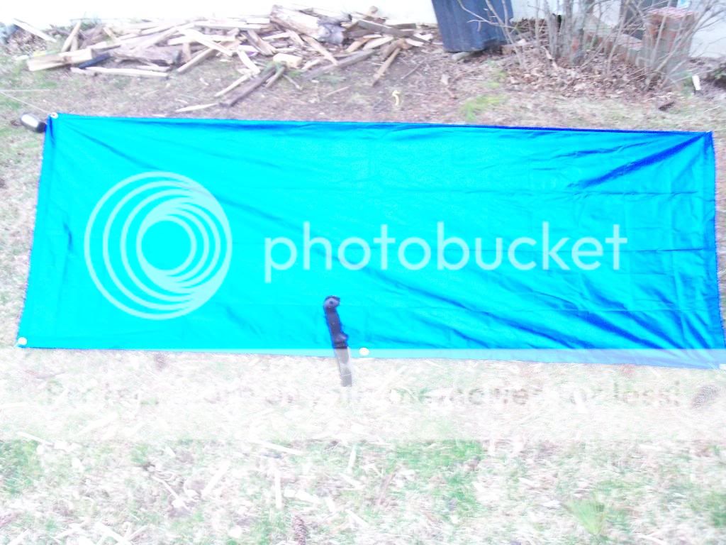 100_4701.jpg