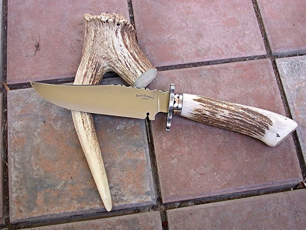 DSCN1125.jpg