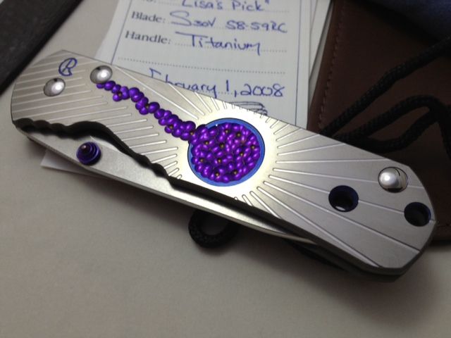 photo-17.jpg
