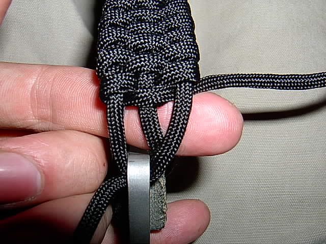 DGuard13.jpg