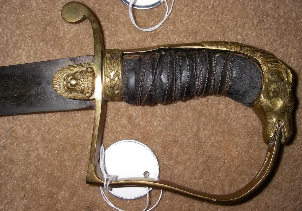 JimsBlades096.jpg