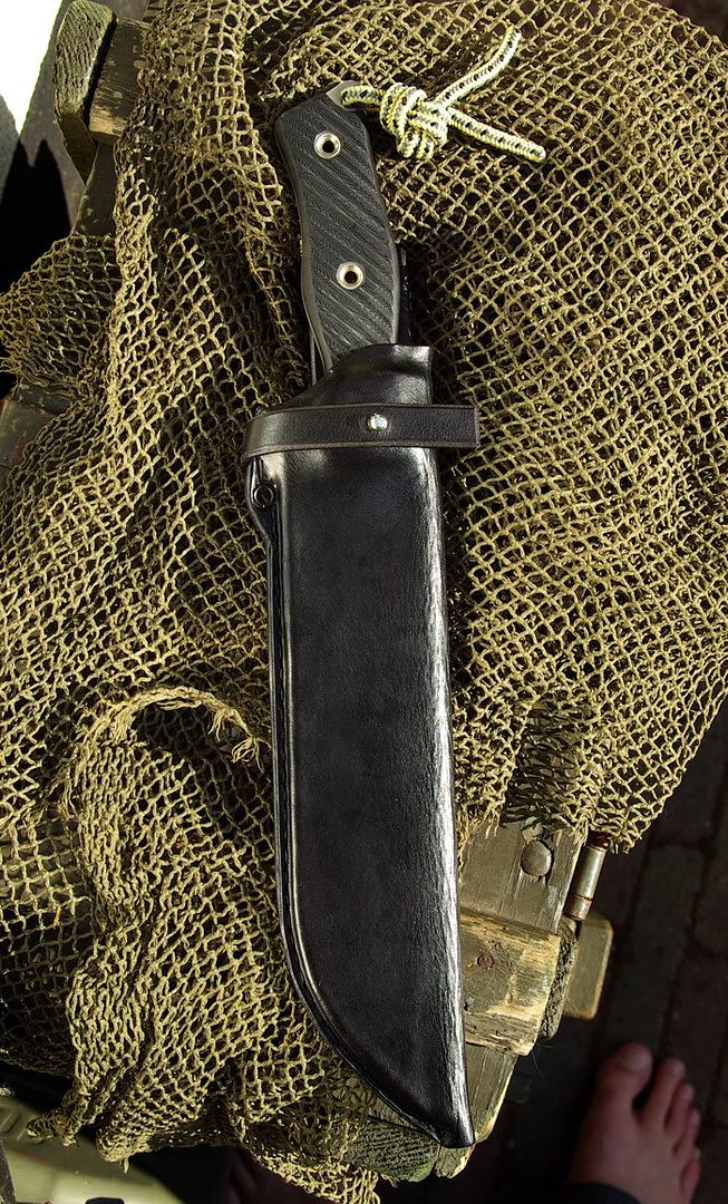 SwampratM9LEsheaths06.jpg