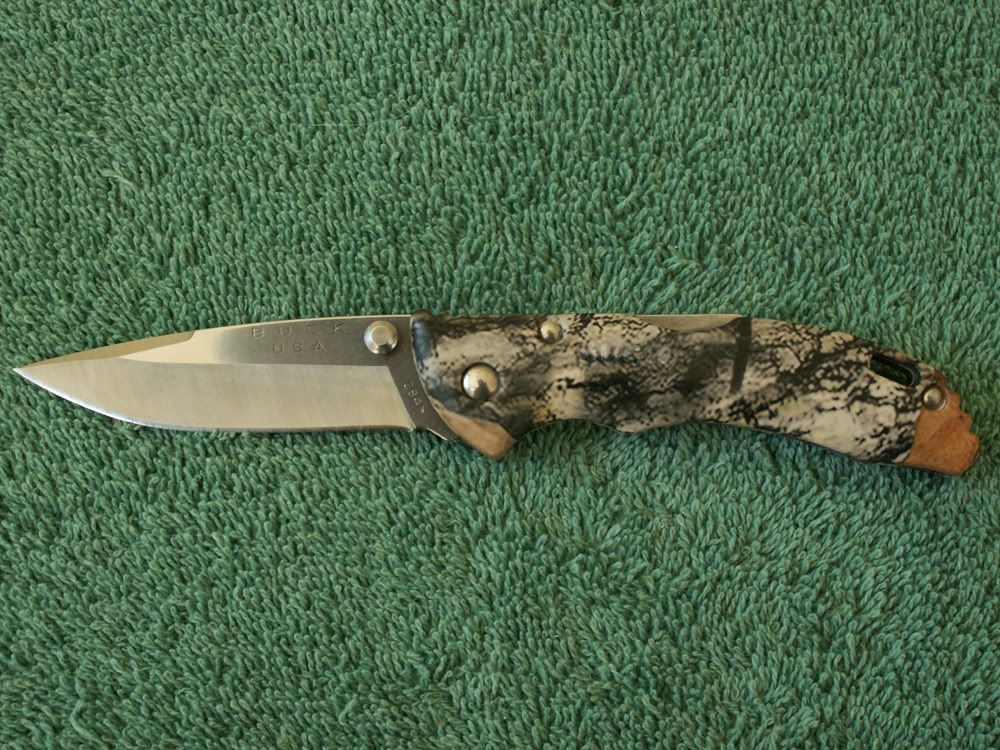 Bantam284a.jpg