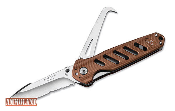 183-Crosslock-Hoofpick_Brown.jpg