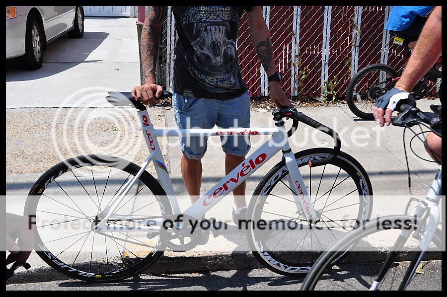 bike_jc_2012_013.jpg