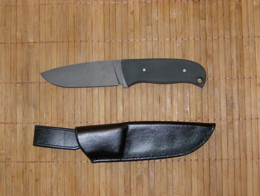papermikd2bb.jpg