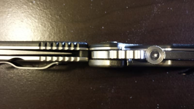 20141129_154736.jpg