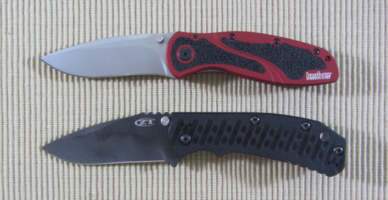 Blur_ZT0550_open_800x412.jpg