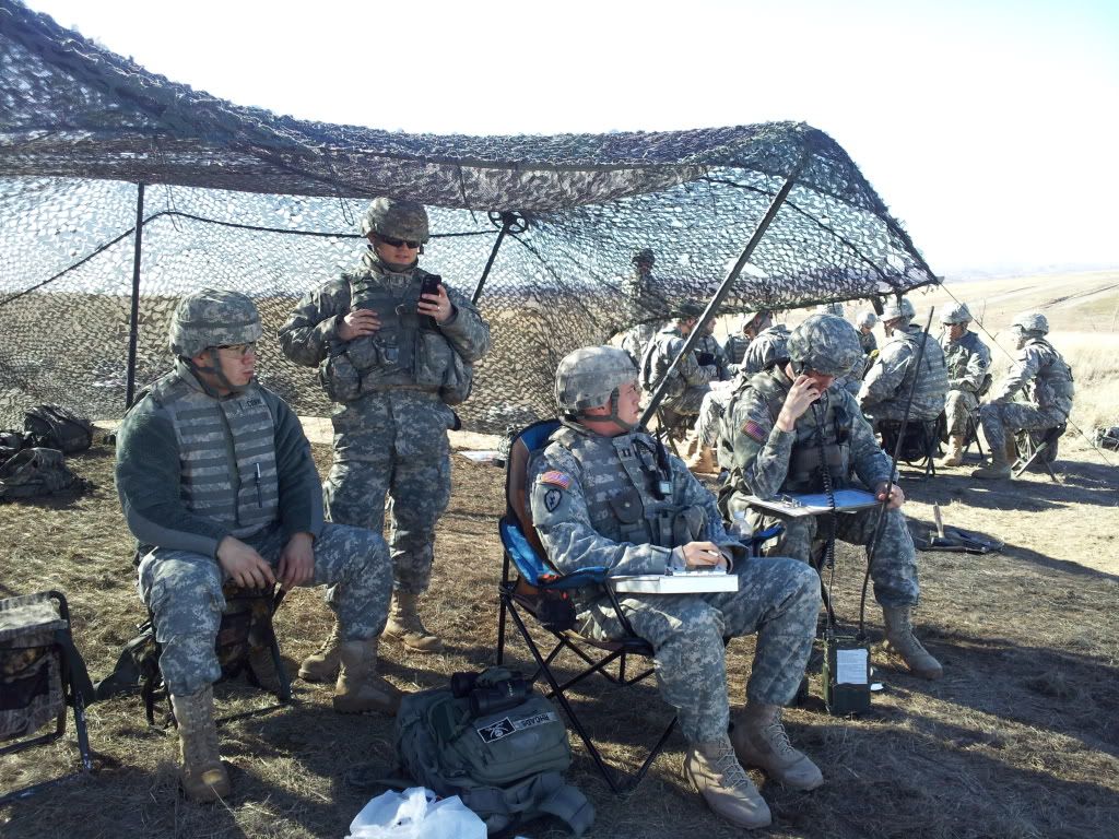2012-01-06130709.jpg