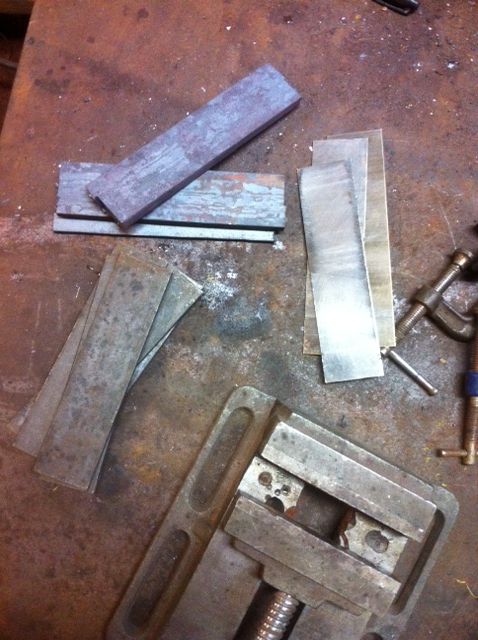 Makingthedamascus_zps4c784ea4.jpg