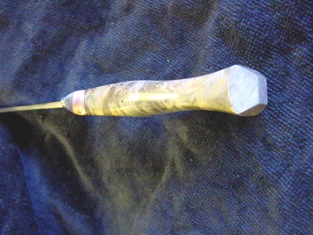 DSC00212-1.jpg