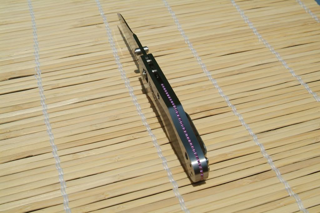 2008-06-07KnifePics097.jpg