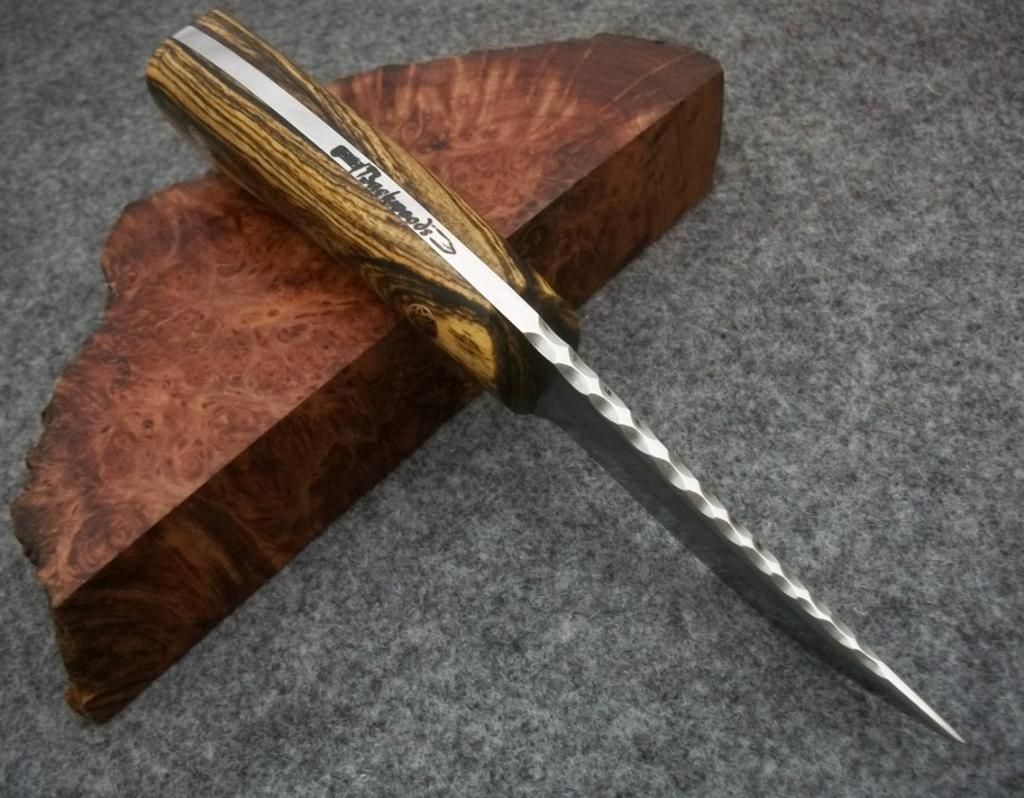 SWEEP013.jpg