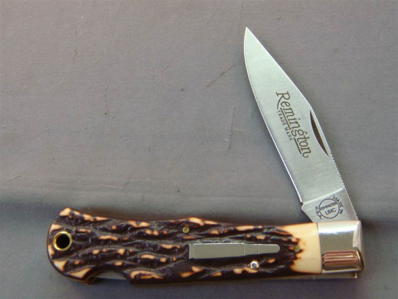 Remington_Bullet_Knife_1990.jpg