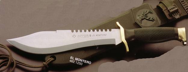 cuchillo-aitor-montero.jpg