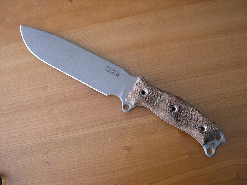 NMSFNO_sage-tan_4270a.jpg
