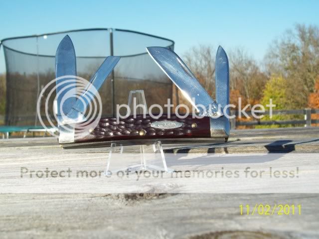 October2011026.jpg