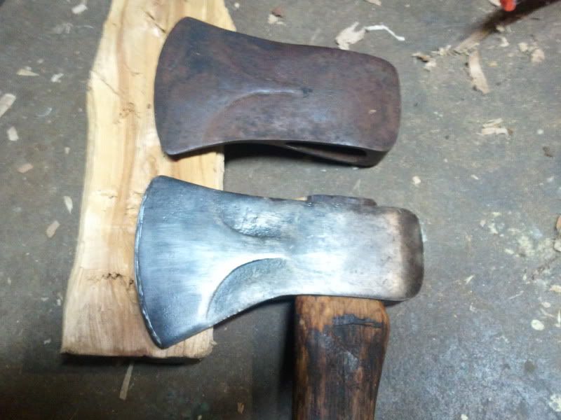 2012-12-30230103.jpg