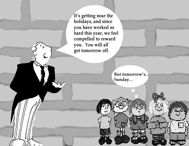 Cartoon.gif