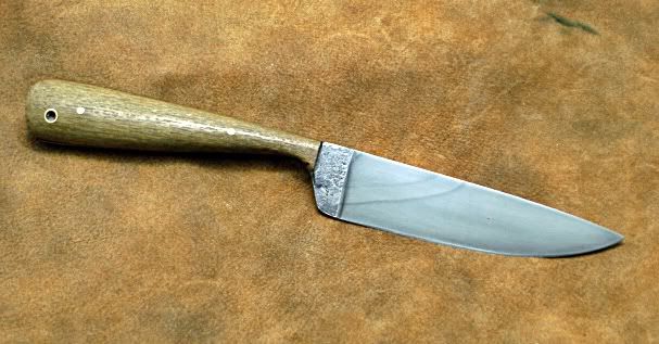 KNIFES058.jpg